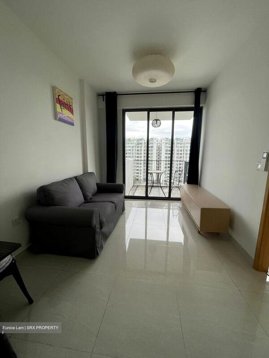 La Fiesta (D19), Condominium #503913741